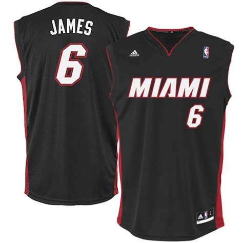 adidas miami heat replica jersey men'|Official Miami Heat Jerseys, Heat City Jersey, Heat Basketball Jerseys .